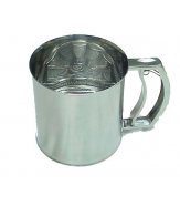 Flour Sifter