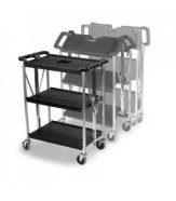 Fold'N Go Cart