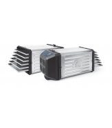 Food Dehydrator