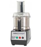 Food Processor / Cutters