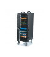 Insulated Food Servers