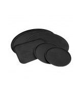 Foodservice Trays