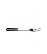Forks