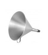 Funnel