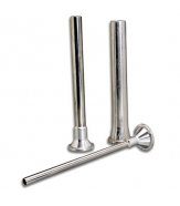 Funnels