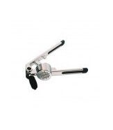 Garlic Press
