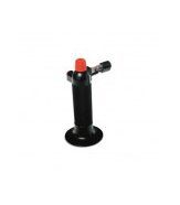 Gas Torches