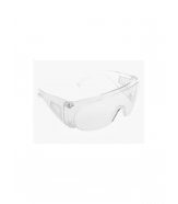 Goggles