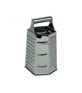 Graters