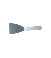 Griddle Scrapers