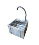 Hand Wash Basins