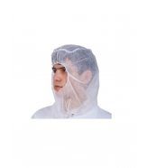 Head Gear