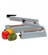 Heat Sealing Machine