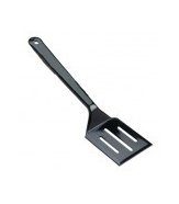 High Heat Utensils