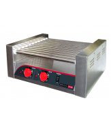 Hot Dog Roller