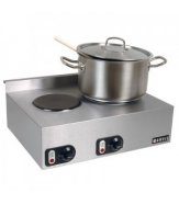 Hot Plates