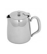 Hot Water Jugs