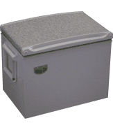 Ice Box