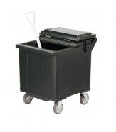 Ice Caddy - Portable