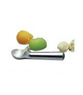 Ice-Cream Scoops