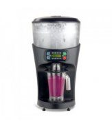 Ice Shavers