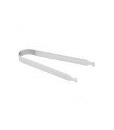Ice Tongs