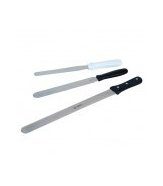 Icing Spatulas / Pallet Knives