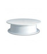 Icing Stands