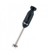 Immersion Mixers