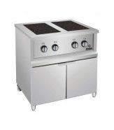 Induction Cooker