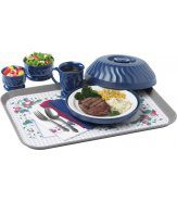 Insulated Meal System