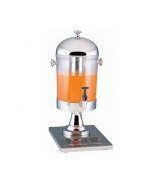 Juice Dispensery
