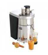 Juice Extractors