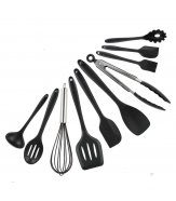 Kitchen Set