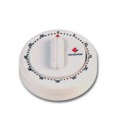 Kitchen Timers