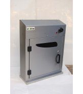 Knive Sterilizing Cabinet