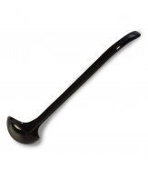 Ladles