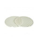 Lattice Cutters