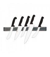 Magnet Knife Holder