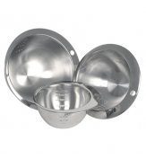 Measuring Bowls