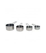 Measuring Cup Sets