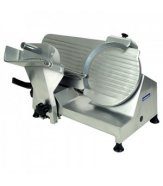 Meat Slicers