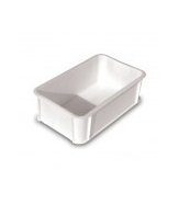 Meat Trays