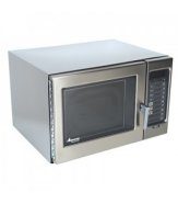 Microwave Ovens
