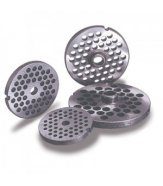 Mincer - Electric & Accessories