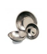 Mixing Bowls