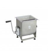 Mixing Machine