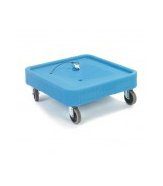 Mobile Dolly