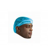 Mop Caps