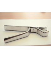 Multi Purpose Gripper